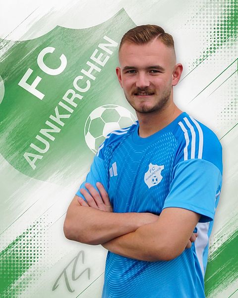 Foto: FC Aunkirchen