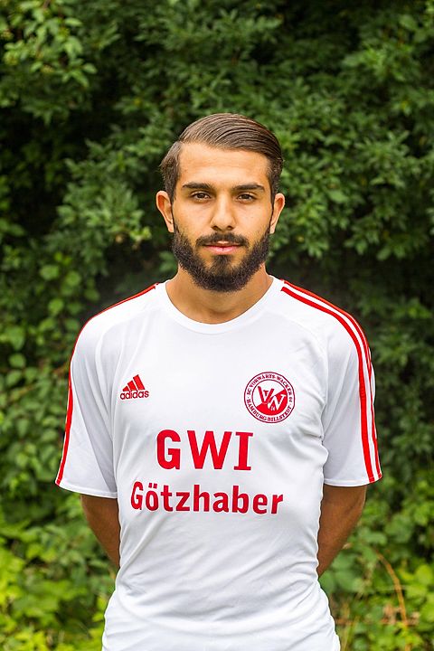 Foto: Maurice Herzog