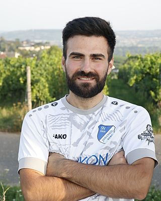 Koray Cakan