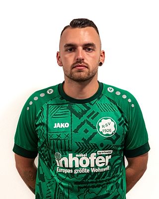 Florian Klaus