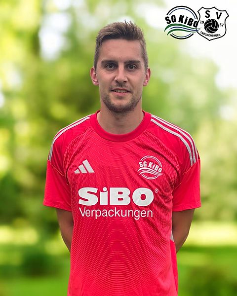 Foto: T. Allebrodt