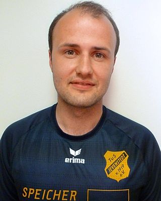 Claus Kaak