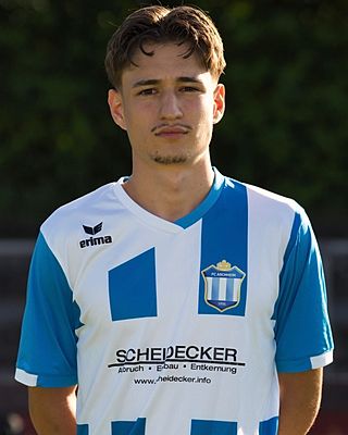 Altan Duman