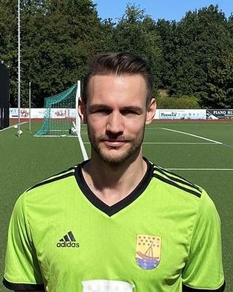Foto: Lisa Neumann