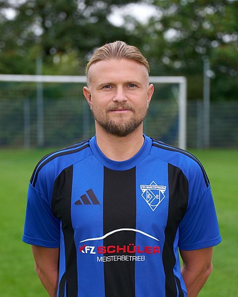 Foto: Matthias Meyer