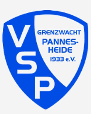 Niklas Passenheim