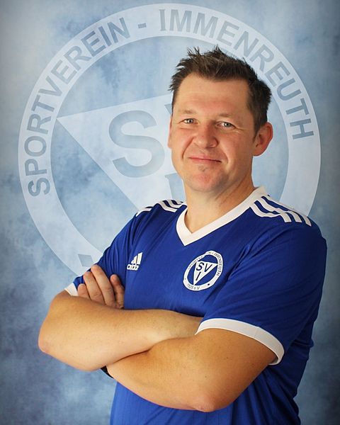 Foto: Klaus Brunner