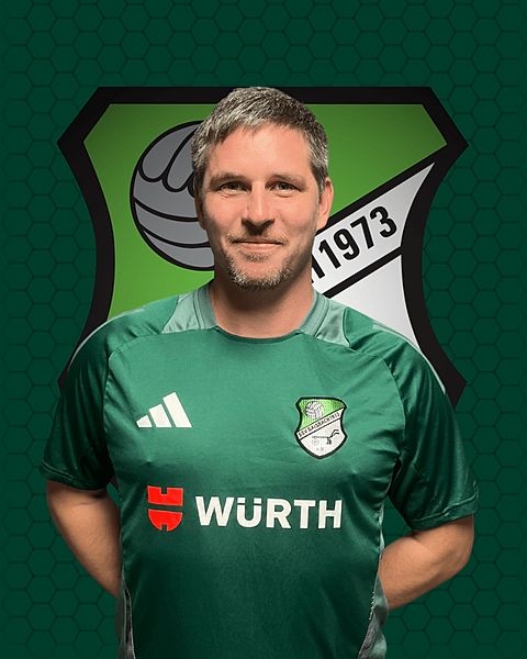 Foto: Nico Huber