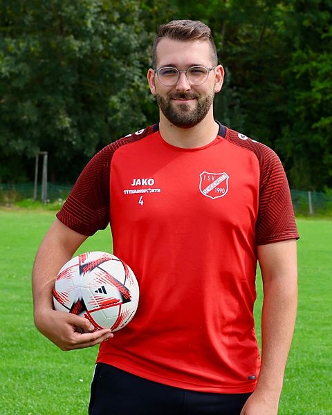 Foto: Niklas Wagner