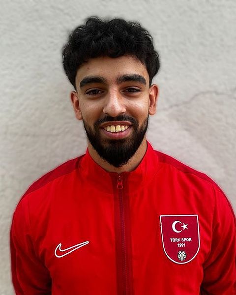 Foto: Rabia Temel