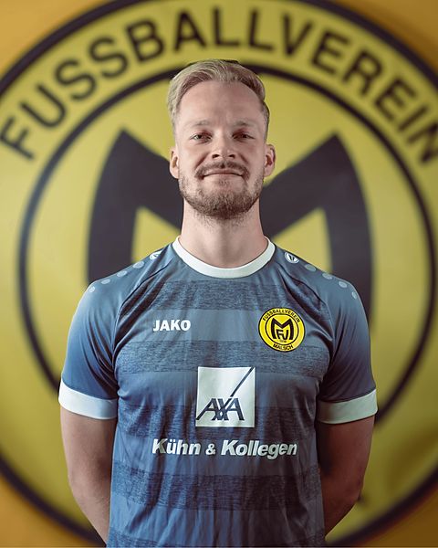 Foto: Steffen Harter