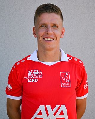 Tim EWERT