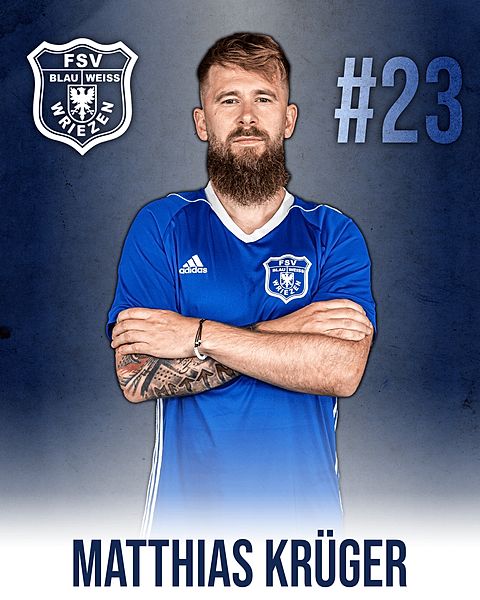 Foto: Niklas Köppen