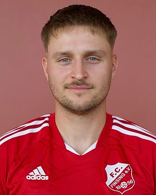 Stefan Jell