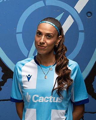 Edina Kocan