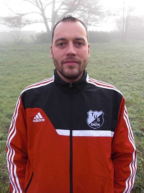 Foto: Jonas Lautenschlager