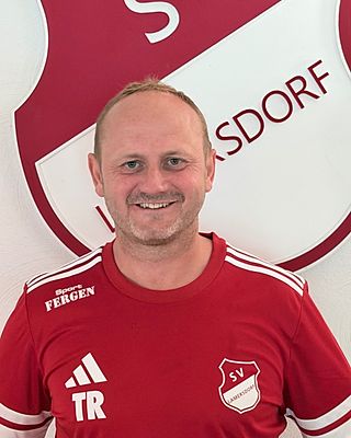 Franco Seltmann