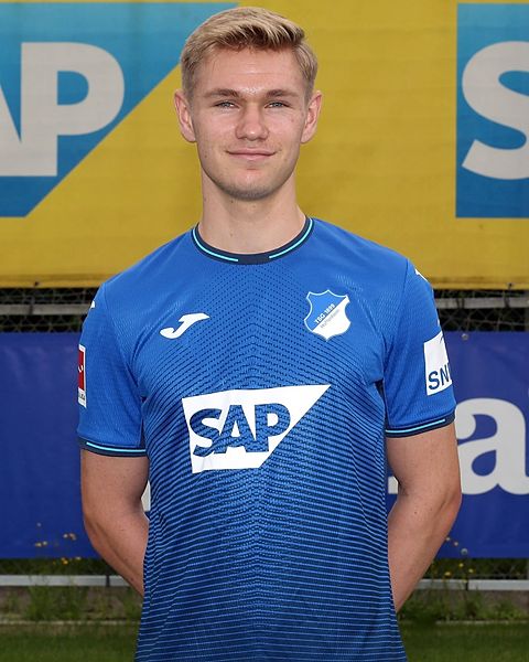 Foto: IMAGO / Avanti