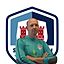 Gabor Izso