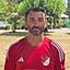 Resul Tunc