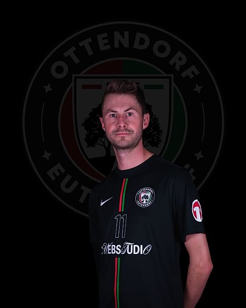 Foto: Dominic Rauh