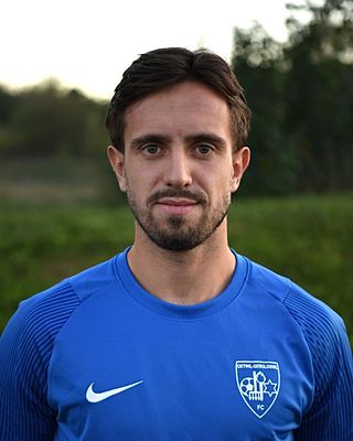 Marcelo Miranda