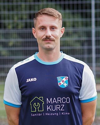 Konrad Däbritz