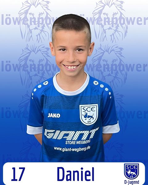 Foto: PR Abteilung SC09