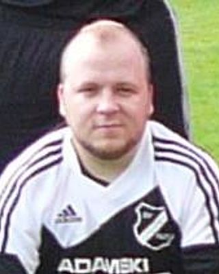 Matthias Rzeznik