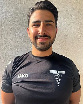 Murat Yasar