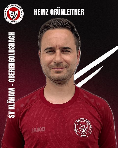 Foto: Simon Mittermeyer