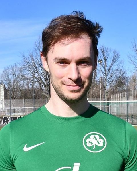 Foto: louis lagoutte