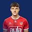 Fabian Amhof