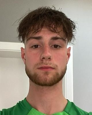 Joel Justin Sokolski