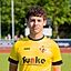 Jonathan Gaßmann