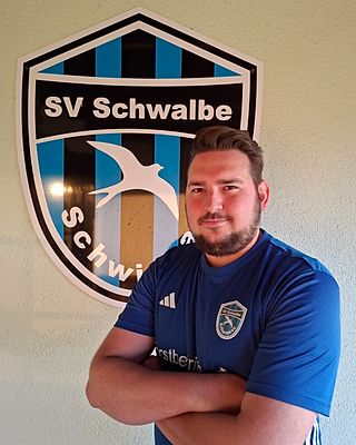 Paul Scholz