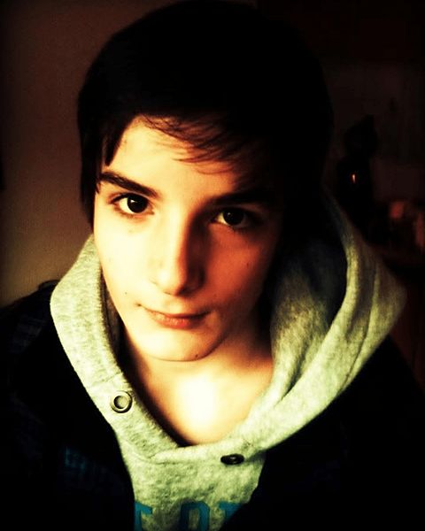 Foto: Privat