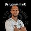 Benjamin Fink