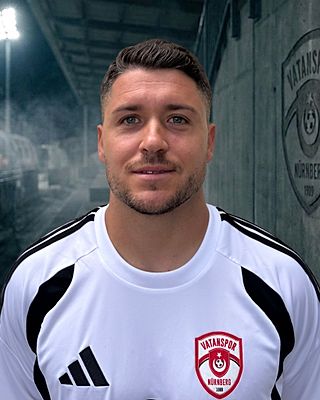 Lukas Brütting