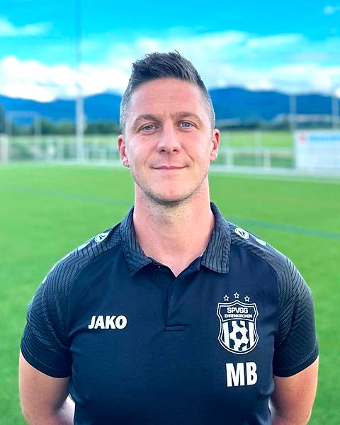 Foto: Felix Böttner