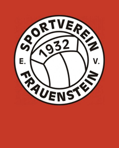 Foto: Victor Röther