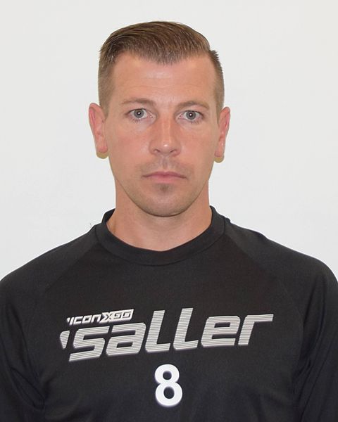 Foto: Tom Schirmeister