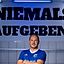 Tobias Gravenstein