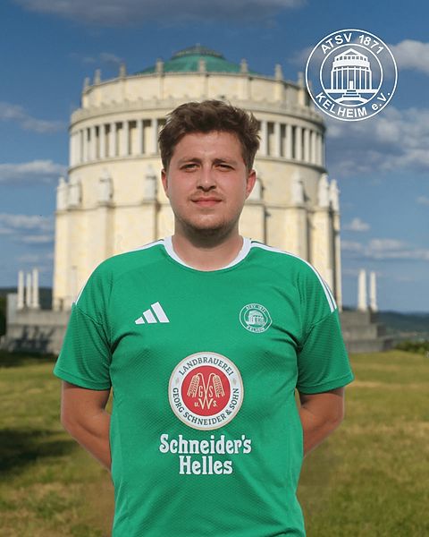 Foto: Nina Gottschalk