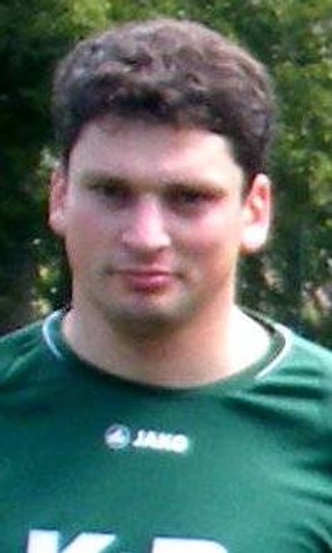 Foto: Riederer Stefan