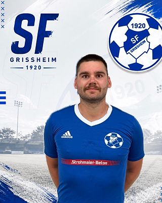Adrian Kaufmann