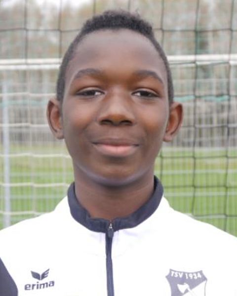 Foto: TSV St. Wolfgang