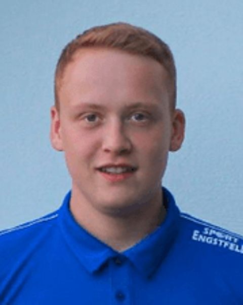 Foto: Grafikerstellungen