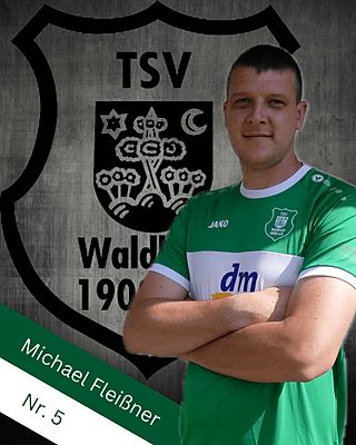 Michael Fleißner