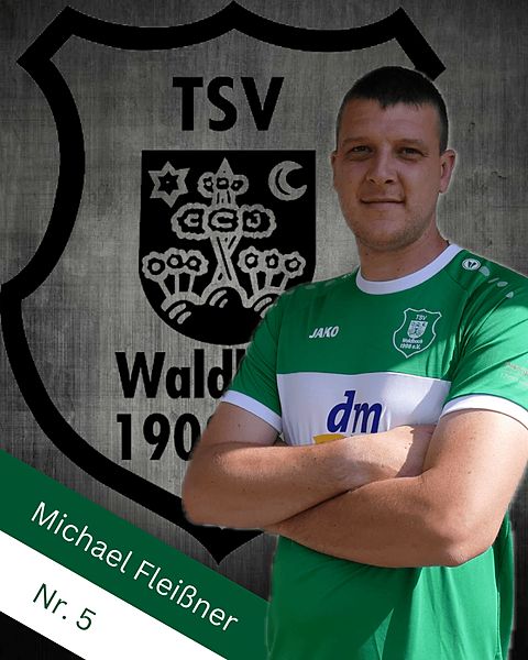 Foto: Thomas Rommel